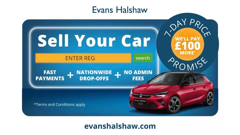 2016 DS Automobiles DS 3 1.2 PureTech Elegance 3dr Hatchback Petrol Manual