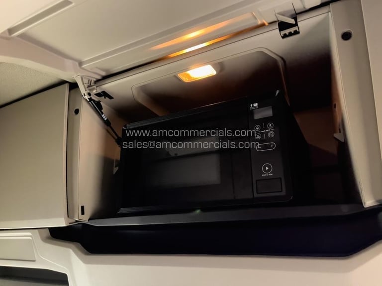 2024 SCANIA 500S SUPER 4X2 LOW RIDE