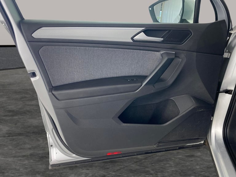 2020 SEAT Tarraco 2.0 TDI SE Technology SUV 5dr Diesel Manual Euro 6 (s/s) (150 ps) - CLIMATE Suv...