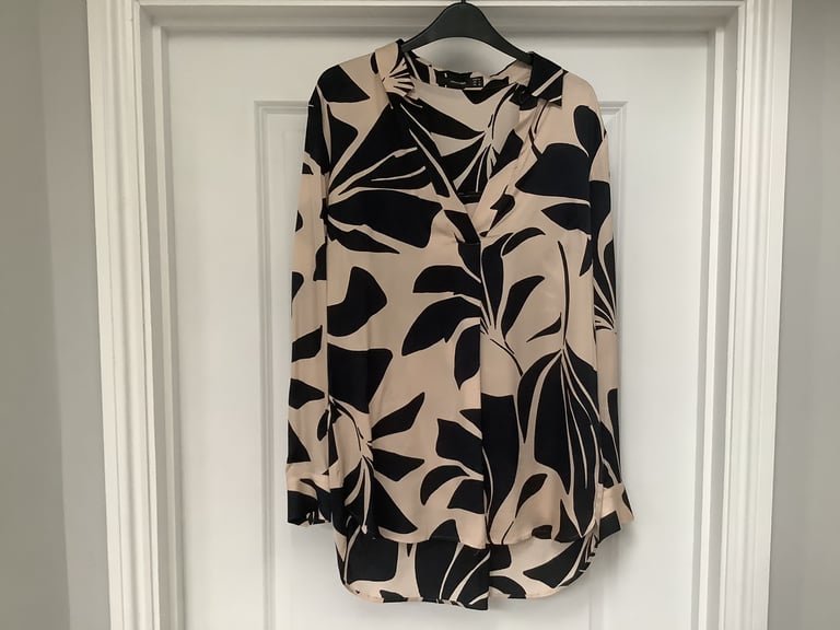 image for Ladies top