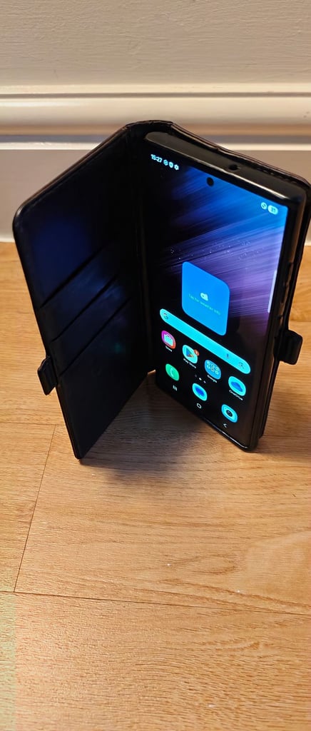 Samsung S22 Ultra 5G