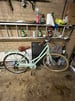 pedalton bike