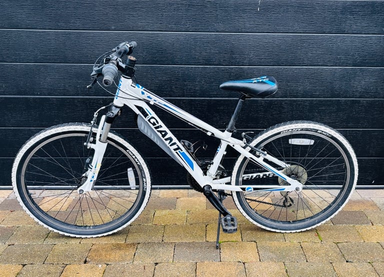 24 in Northern Ireland Bikes Bicycles Cycles for Sale Gumtree