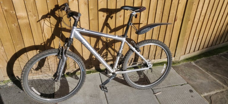 Trek sale 4300 sl