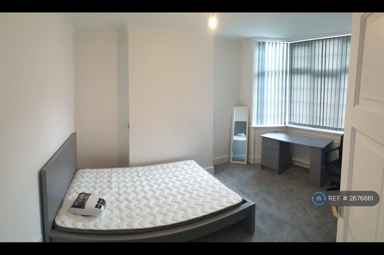 3 bedroom house in Stanfell Road, Leicester, LE2 (3 bed) (#2676861)