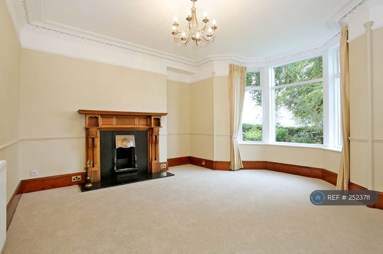 6 bedroom house in Newpark House, Kingswells, Aberdeen, AB15 (6 bed) (#2523711)