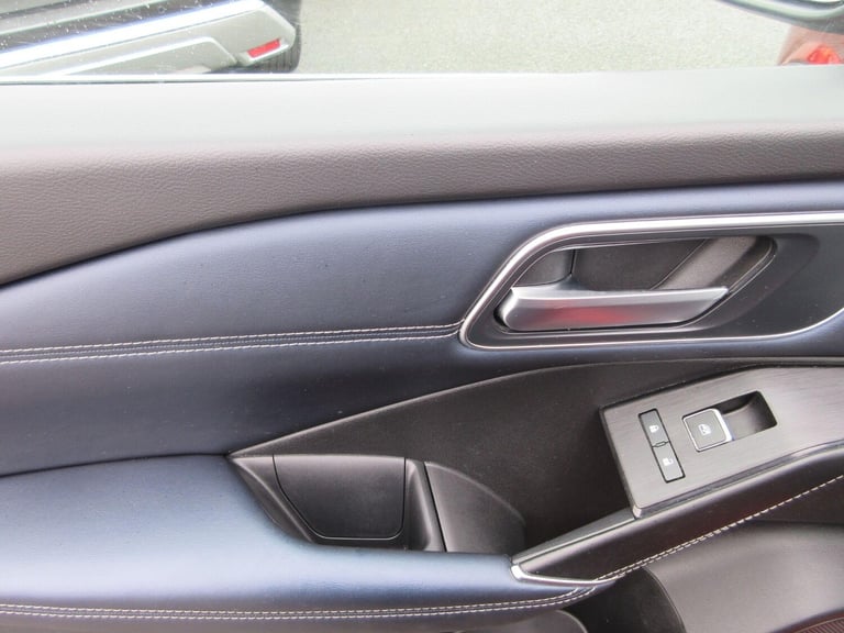 2024 Nissan Qashqai 1.3 DIG-T MHEV Tekna SUV 5dr Petrol Hybrid Manual Euro 6 (s/s) (140 ps) HATCH...