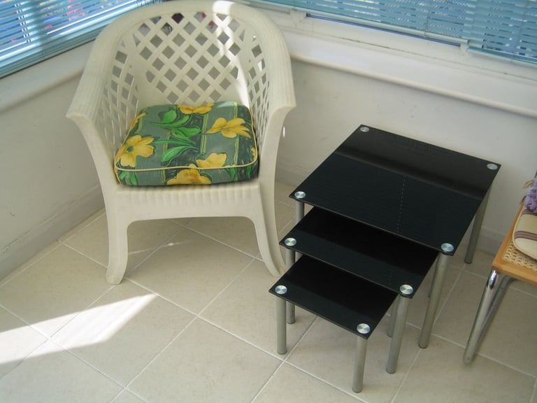 image for House Clearance Items For Sale