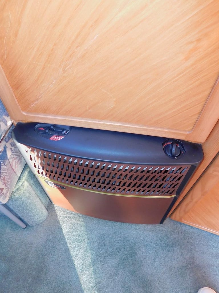 Auto-Sleeper Gatcombe VW 2.5 Tdi Manual Luxury 2 Berth Motorhome For Sale