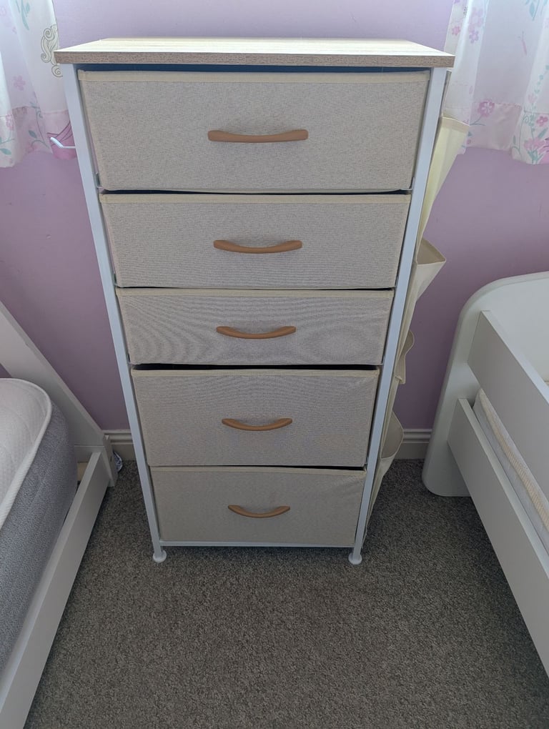 Furniture for sale 