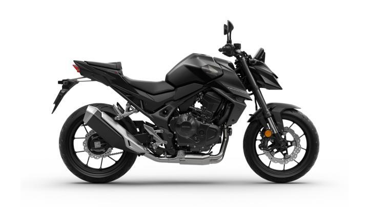 2025 NEW Honda CB750 Hornet, BRAND NEW MODEL, Family Run Business