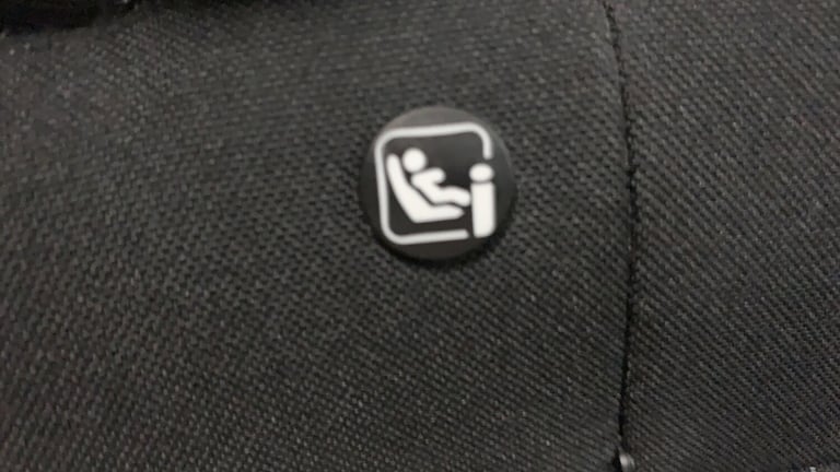 2023 Peugeot 208 1.2 PureTech Active Premium + Hatchback 5dr Petrol Manual Euro 6 (s/s) (75  Hatc...