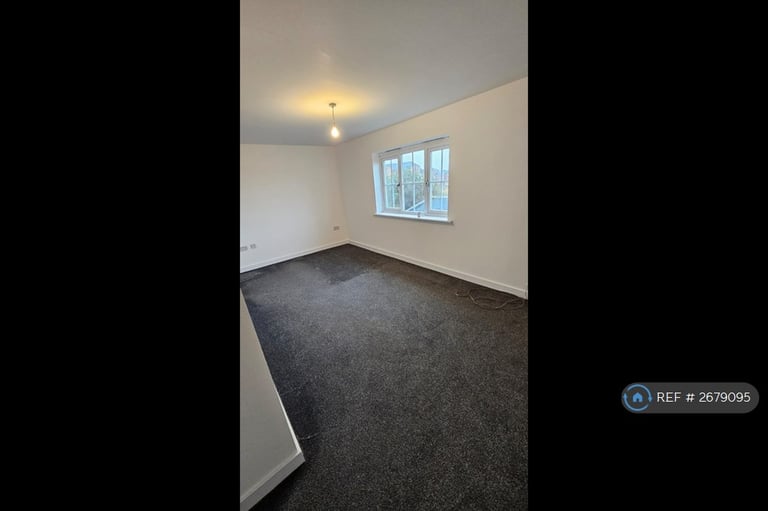 2 bedroom flat in Kendal, Purfleet-On-Thames, RM19 (2 bed) (#2679095)