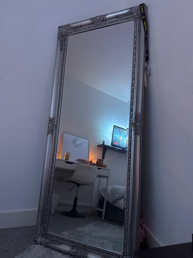 image for Mirror