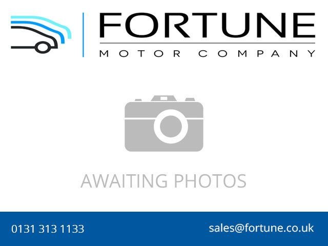 2014 smart fortwo Grandstyle 2dr Softouch Auto 84 COUPE PETROL Automatic