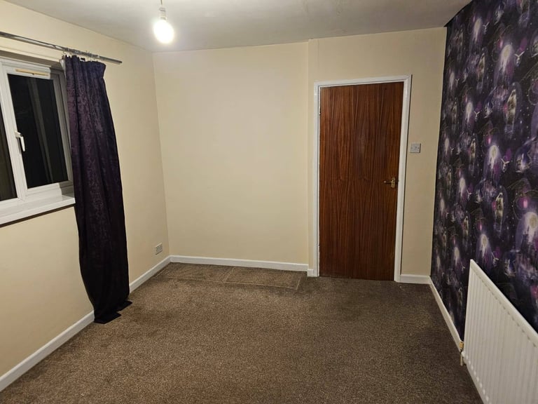 3 bedroom property located in Dudley