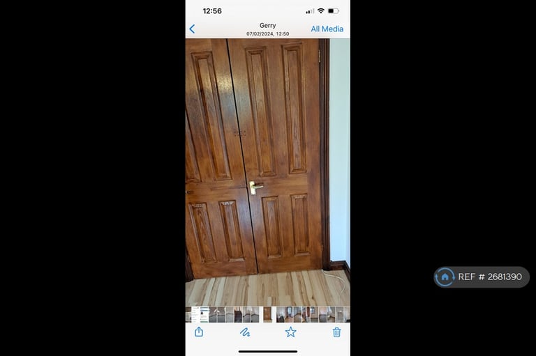 4 bedroom house in Chester Road, Bristol, BS5 (4 bed) (#2681390)