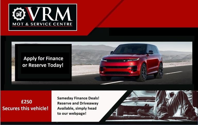 2016 Nissan Qashqai 1.6 dCi N-Connecta SUV 5dr Diesel Manual 4WD Euro 6 (s/s) (130 ps) HATCHBACK ...