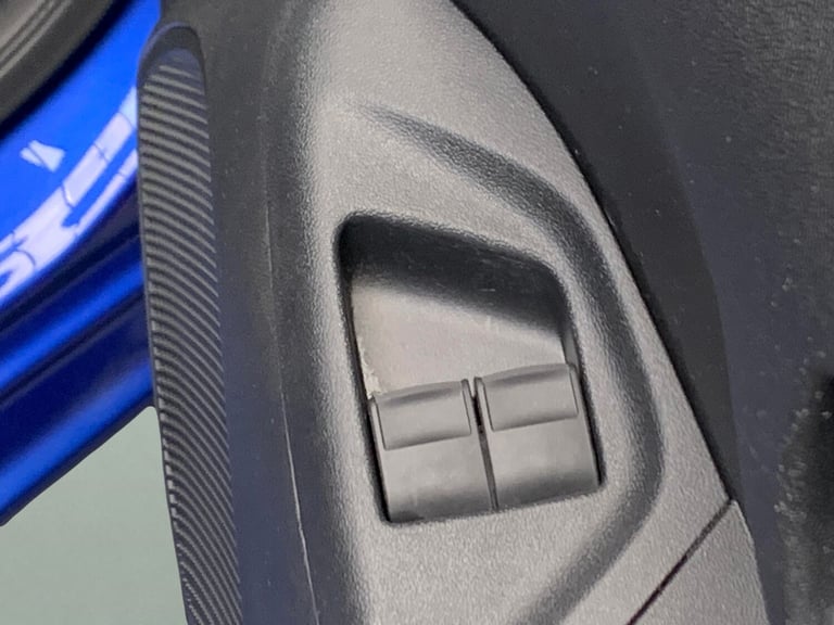 2020 Toyota AYGO 1.0 VVT-i X-Clusiv 5dr x-shift HATCHBACK PETROL Automatic