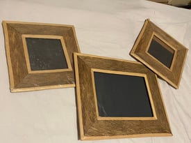 Phot frames 