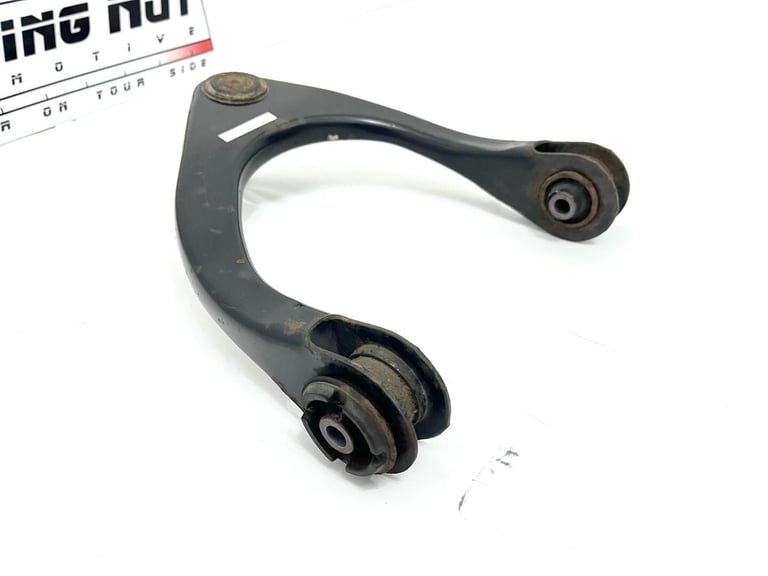 Lexus GS300 Top Control Arm Wishbone O/S Front OEM MK3 RHD RNA1303