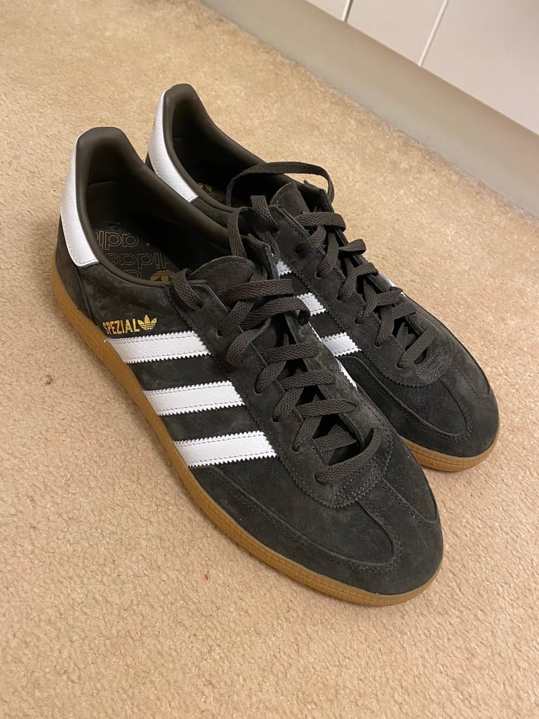 Adidas london | Men's Trainers for Sale | Gumtree