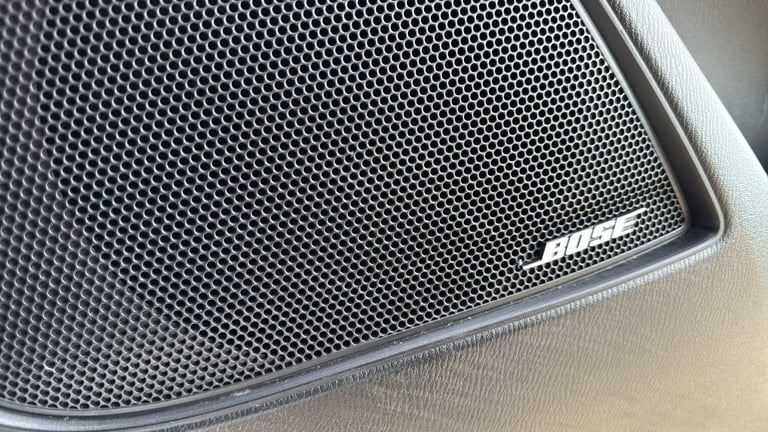 2018 Mazda CX-3 2.0 Sport Nav 5dr AWD HATCHBACK PETROL Manual