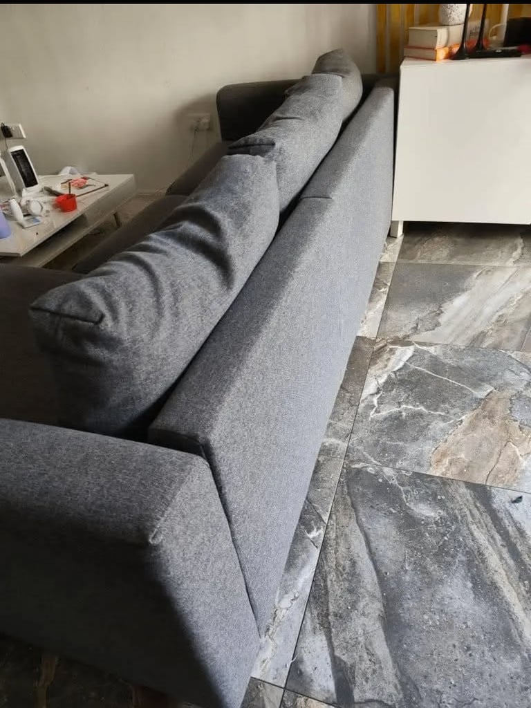 IKEA Sofa