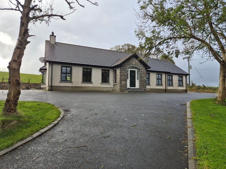 image for House to rent 