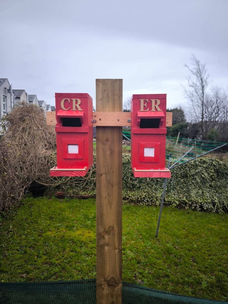 HERE IS OUR PRICE LIST.. 