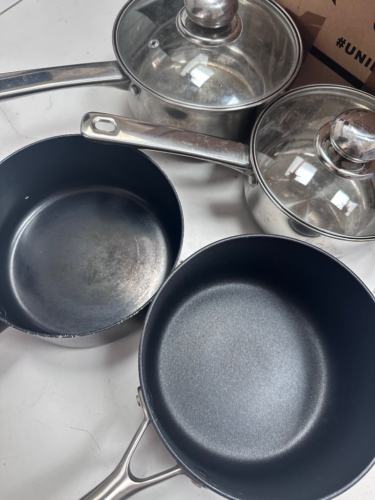 image for pot