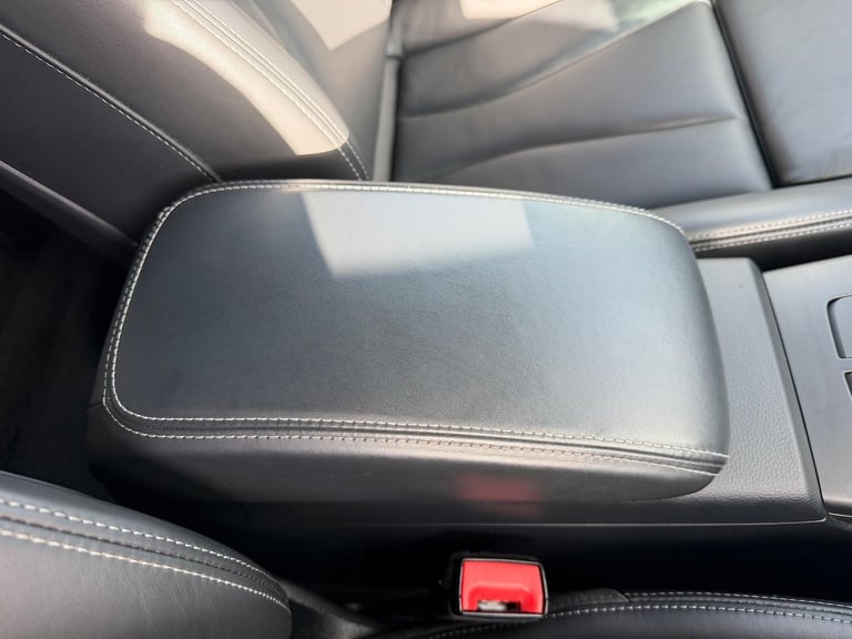 2017 Audi S3 2.0 TFSI Sportback S Tronic quattro Euro 6 (s/s) 5dr HATCHBACK Petrol Automatic