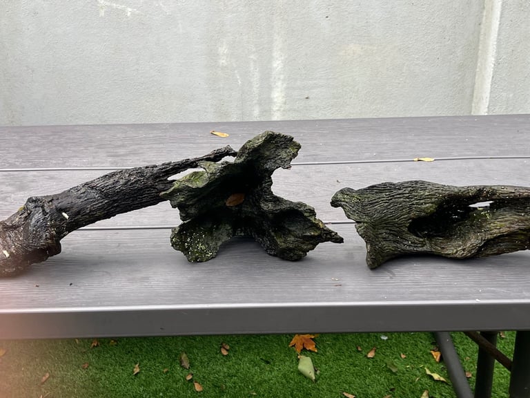 image for Logs 