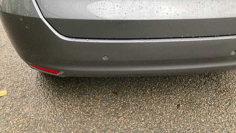 2022 Honda Jazz 1.5 i-MMD Hybrid SR 5dr eCVT Hybrid Hatchback Hatchback Hybrid Automatic