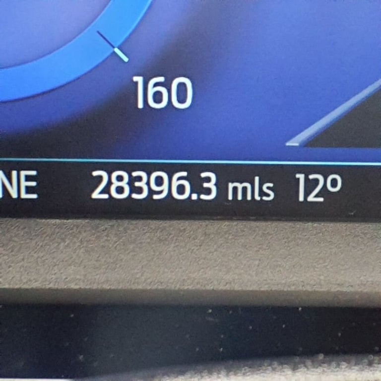 2023 23 FORD KUGA 2.5 DURATEC 14.4KWH ST-LINE EDITION SUV 5DR PETROL PLUG-IN HYB