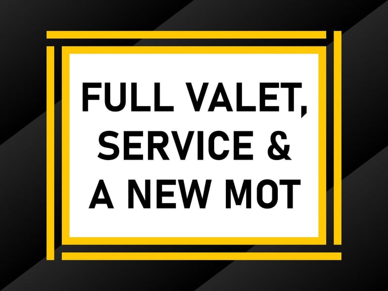 2012 (62) Volkswagen Caddy 1.6 TDi Diesel Van