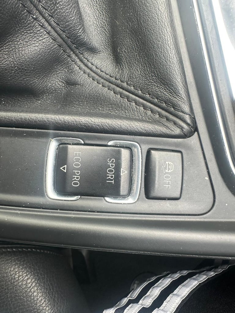 BMW, 4 SERIES, Coupe, 2013, Manual, 1995 (cc), 2 doors