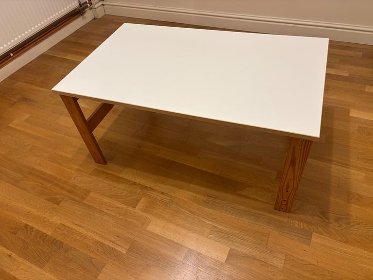 image for IKEA Sansa’s Children’s Table