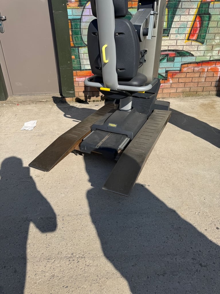 Available Other fitness & Gym equipments (Price's varies according to the product )