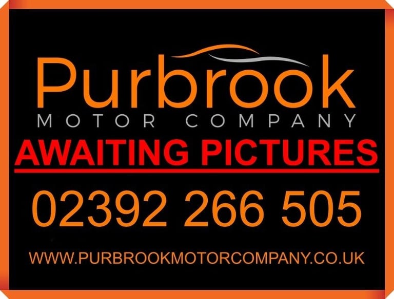 2017 Skoda Octavia 2.0 TDI SE L Estate 5dr Diesel Manual Euro 6 (s/s) (150 ps)