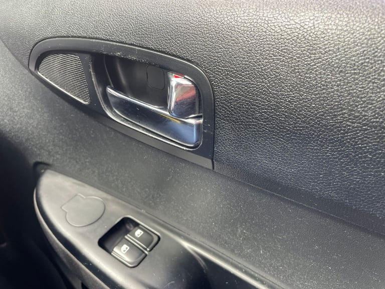 2011 Hyundai i20 1.2L Classic Hatchback 3dr Petrol Manual Euro 5 (77 bhp) Hatchback Petrol Manual