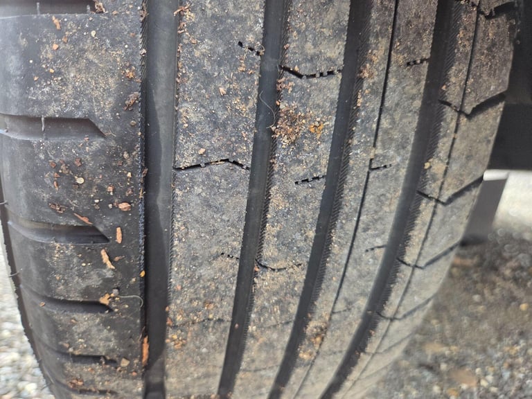 2018 Vauxhall Grandland X 1.5 Turbo D BlueInjection SE Auto Euro 6 (s/s) 5dr