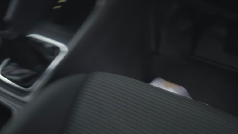 2021 Volkswagen Caddy 2.0 TDI 102PS Commerce Pro Van PANEL VAN Diesel Manual