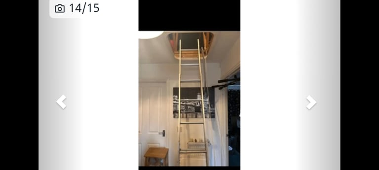 My home been taken but available is WS3 1LG
