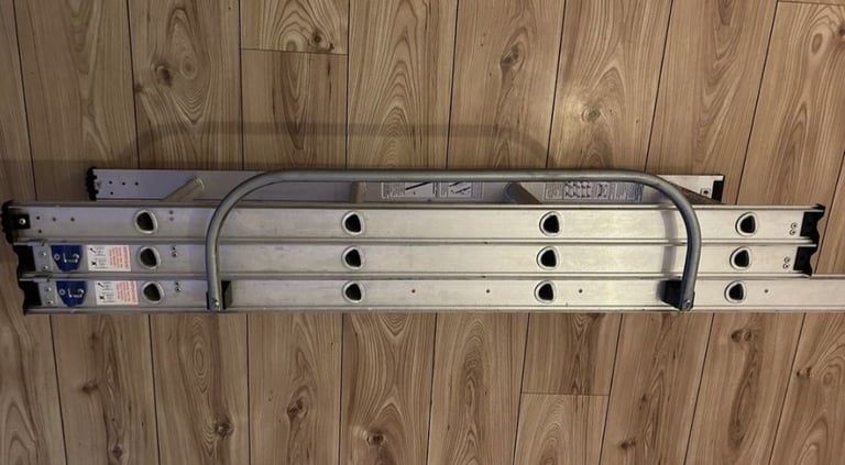 image for Loft ladder