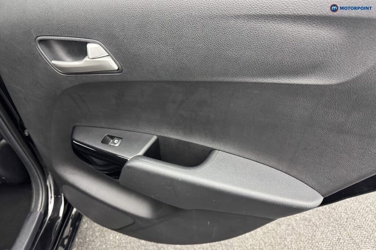 2023 Kia Picanto 1.0 2 5dr [4 seats] Hatchback Petrol Manual