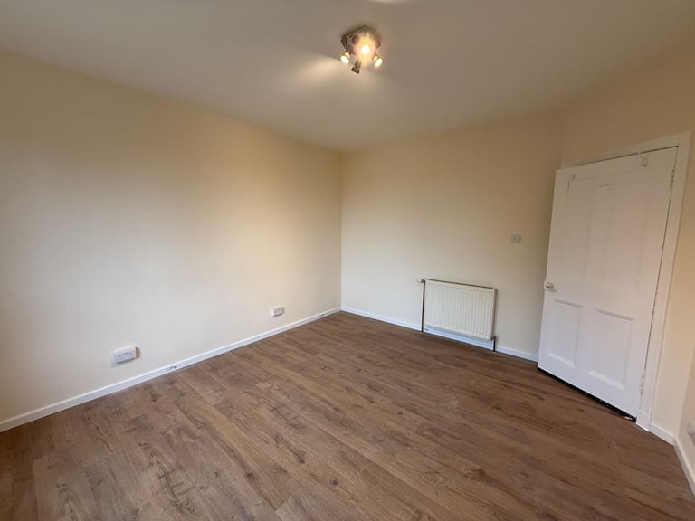 101 Curzon Street, Glasgow G20 9HB