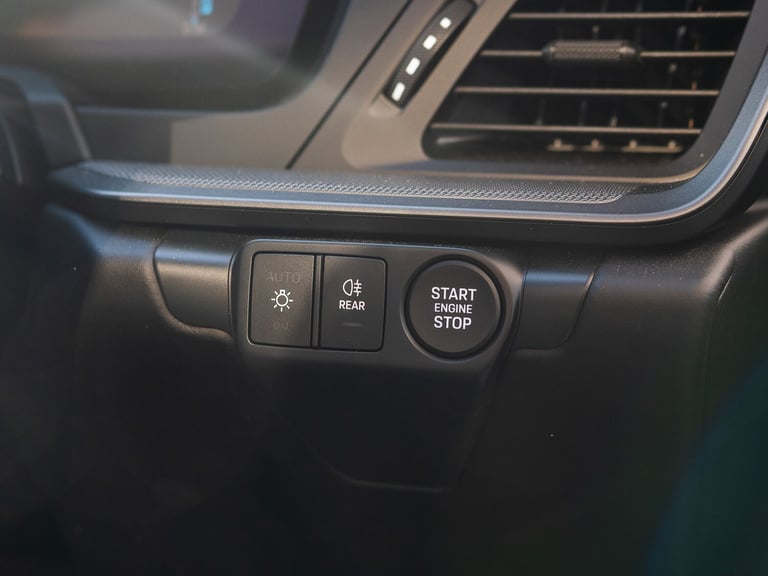 2024 Porsche 911 3.0T 992 Carrera Convertible 2dr Petrol PDK Euro 6 (s/s) (394