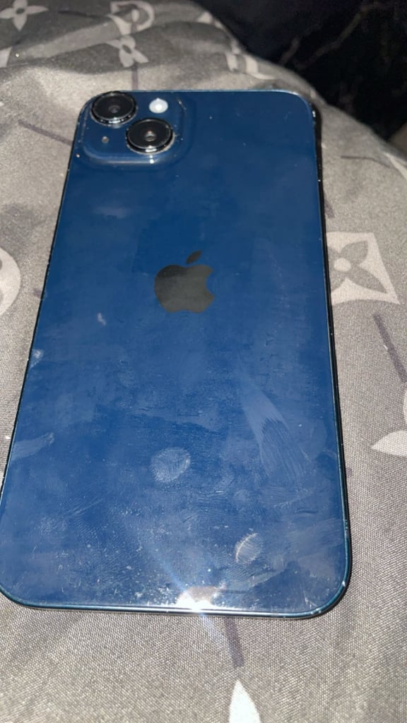image for IPhone 14 Plus 128gb