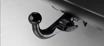 estate car with tow bar wanted wanted will pay upto £1500